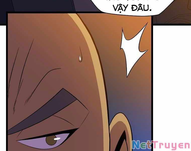 tiêu diệt đấng cứu thế chapter 91 14