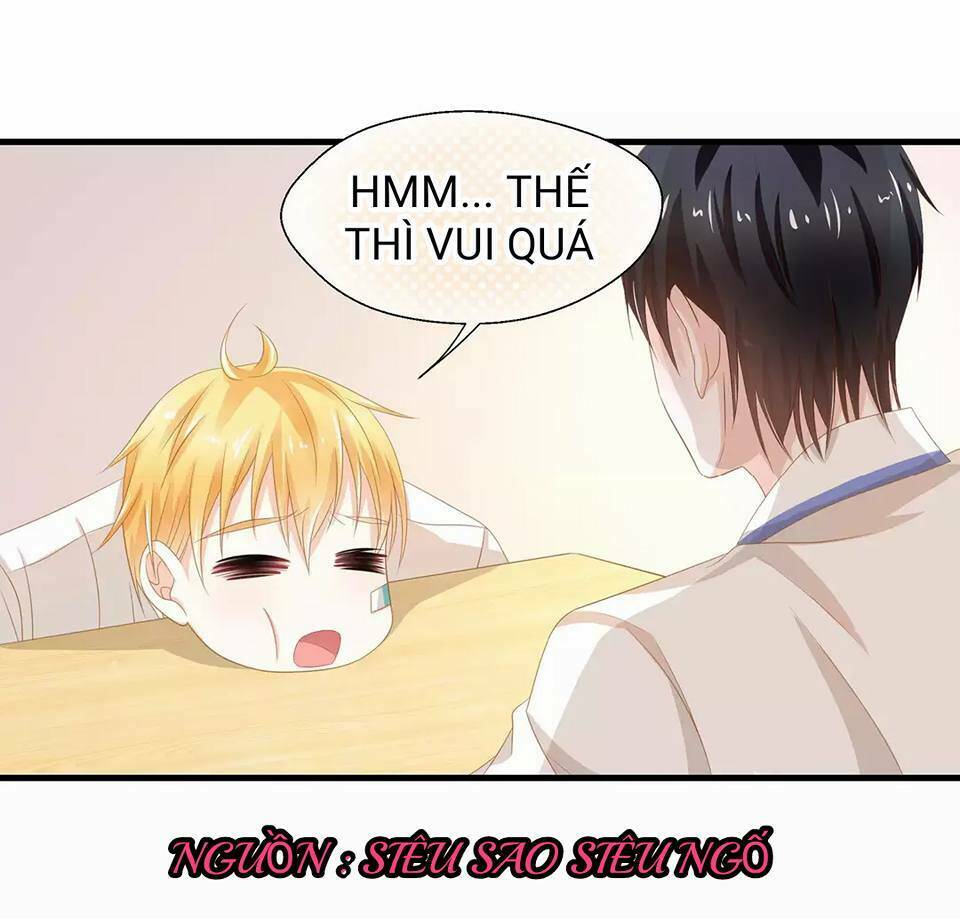 điệp hóa chapter 3 14