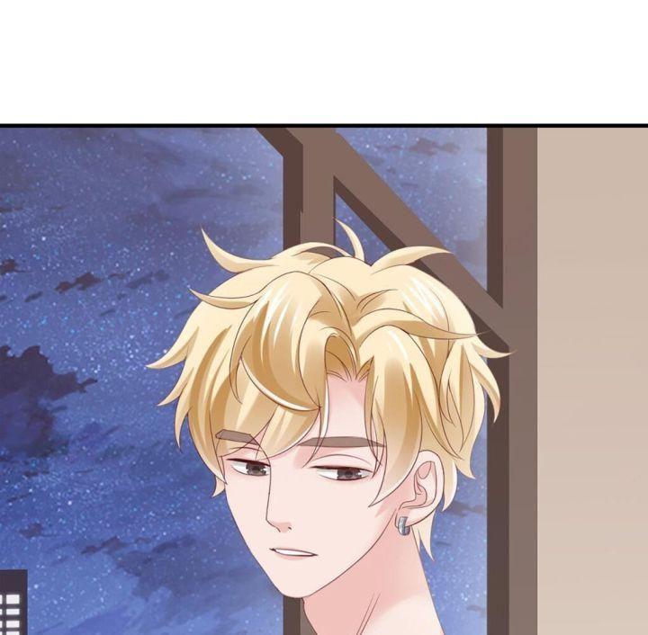 chiếc bật lửa và váy công chúa (b) chapter 23 99