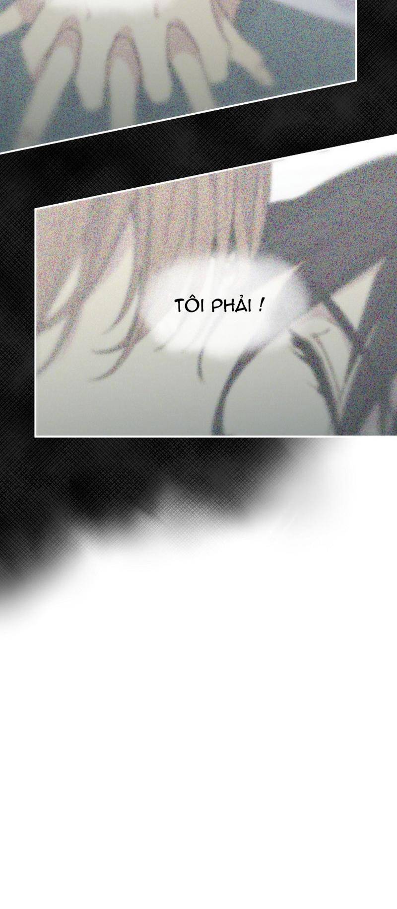 cô hầu giỏi giang chapter 17 43