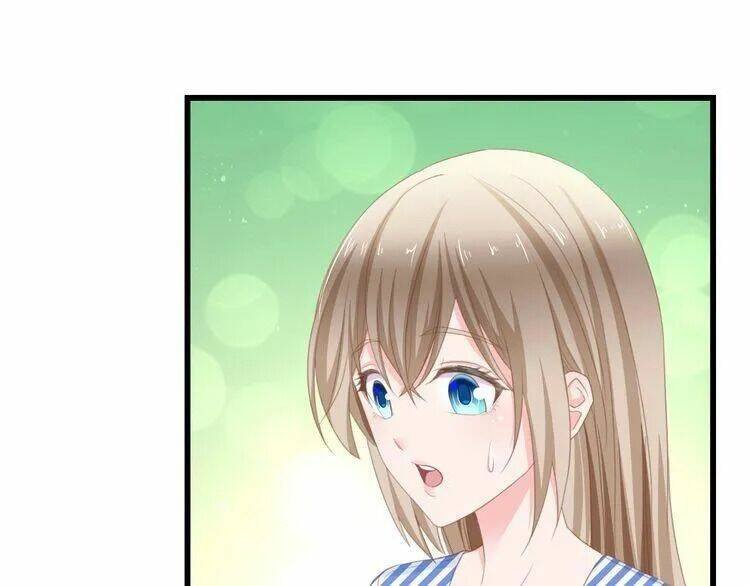 tổng tài đại nhân song mặt kiều thê chapter 8 48