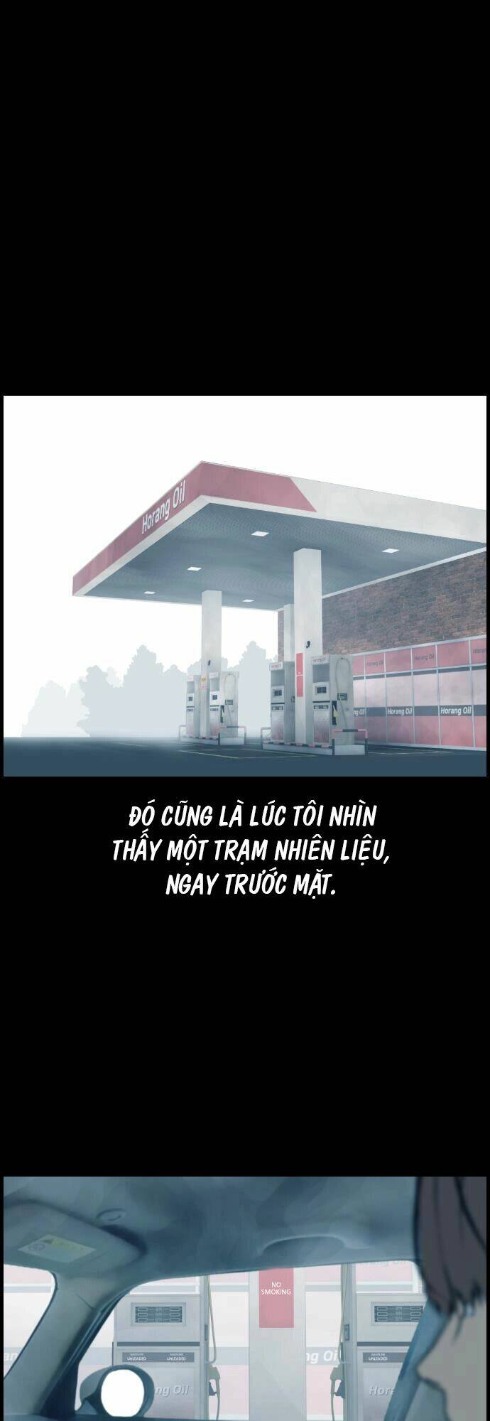 ác mộng kinh hoàng chapter 8 10