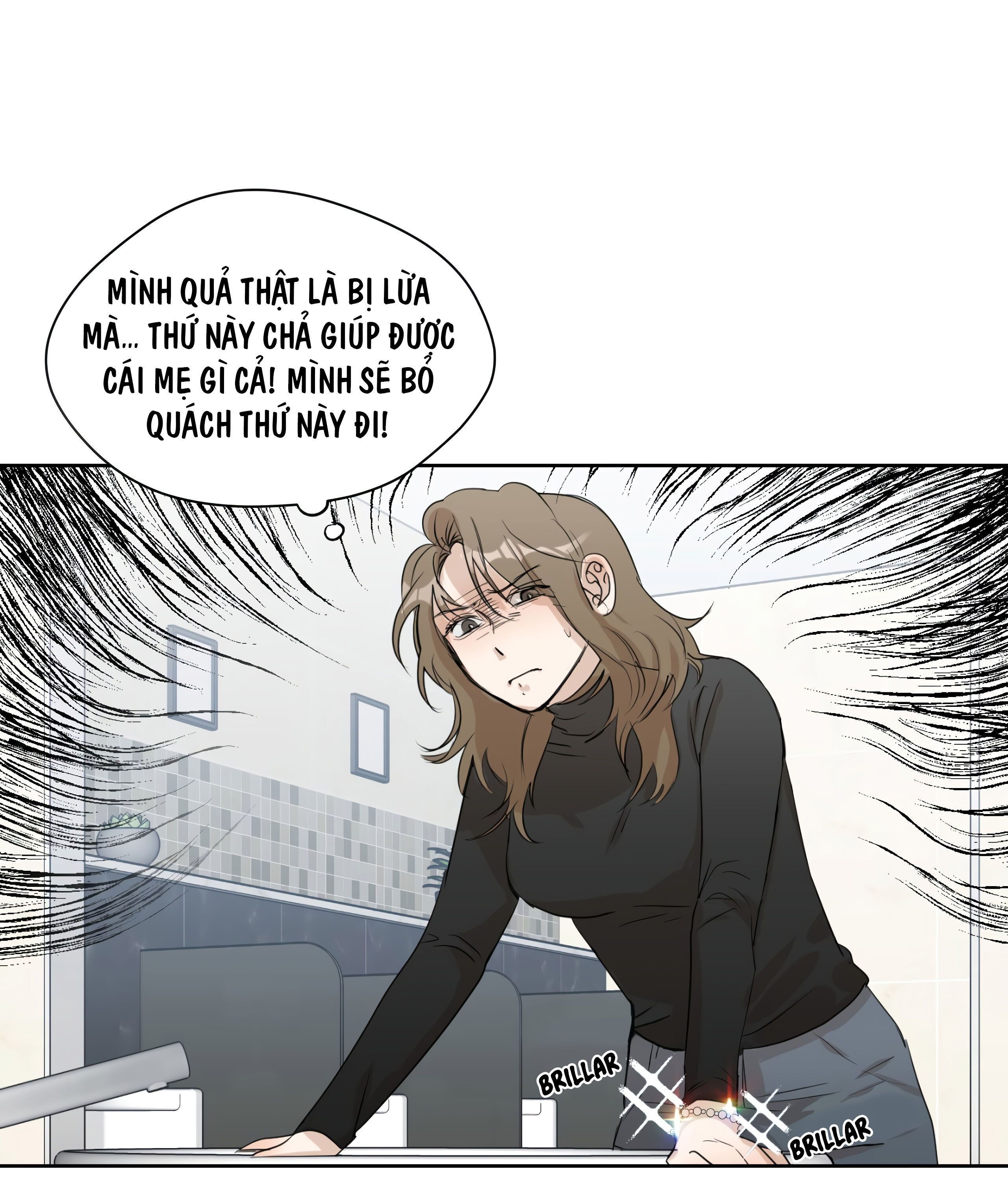 giấc mơ ngọt ngào chapter 2 52