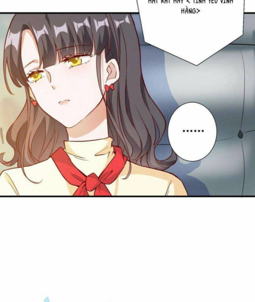 hôn nhân dục vọng: thiếu gia nhẹ một chút! chapter 150 35