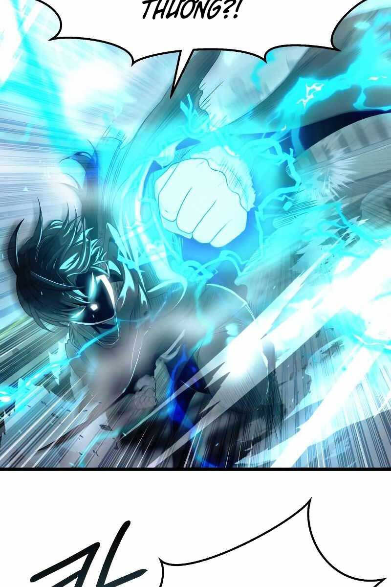 Ta Nhận Được Vật Phẩm Thần Thoại chapter 42.1 24