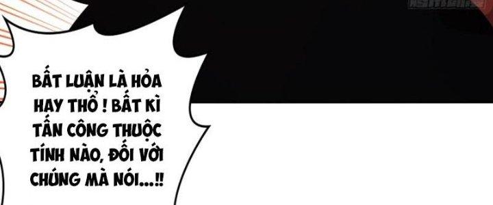 tuyệt sắc đạo lữ đều nói ngô hoàng có thể chất vô địch chapter 62 148