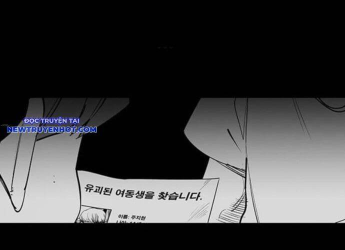 fight class 3 chapter 112 31