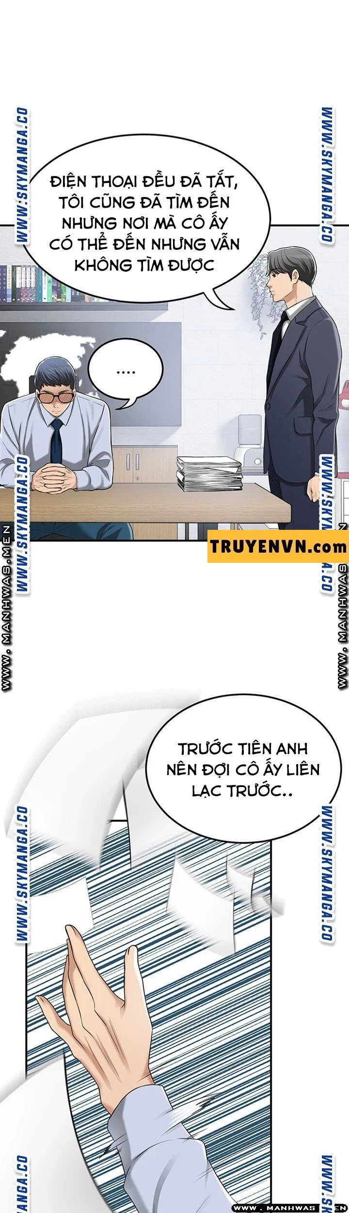 ham muốn chapter 43 36