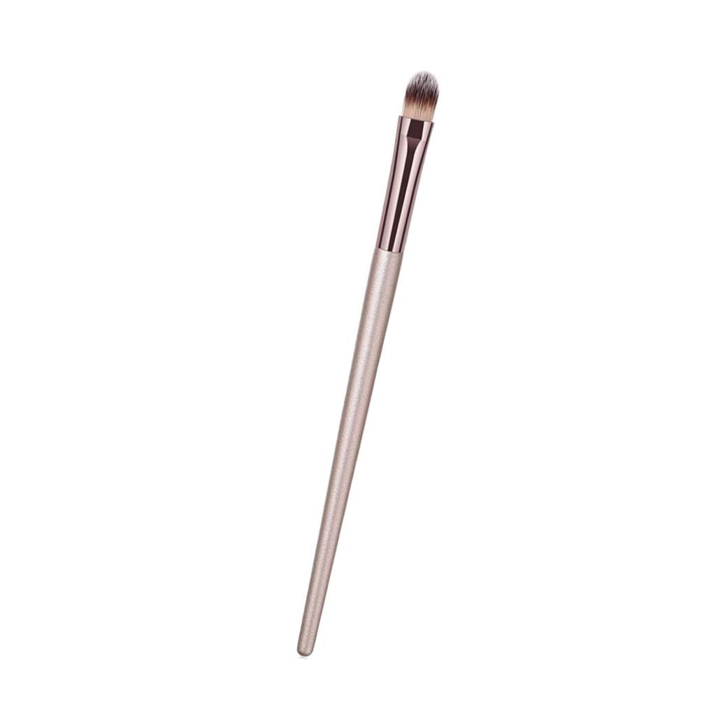 Loose Powder Brush Powder Blush Makeup Beauty Tool