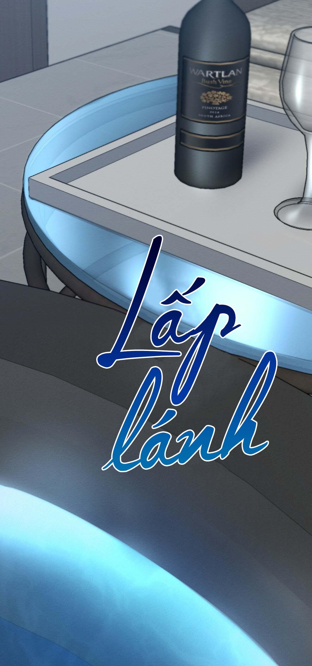 vòng xoáy của ác ma chapter 9 82