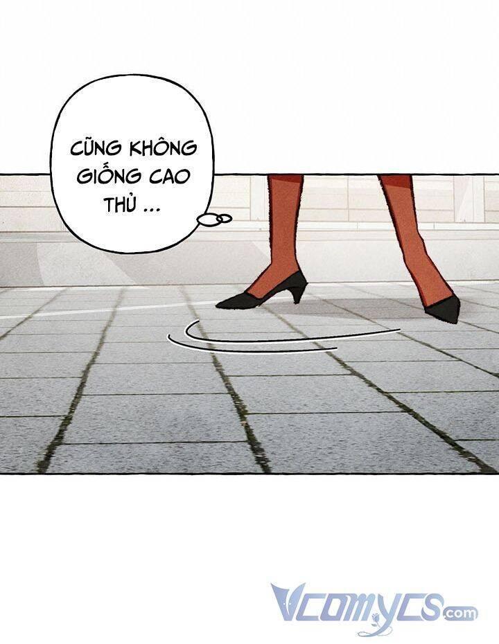 nuôi dưỡng một hắc long chapter 19 43