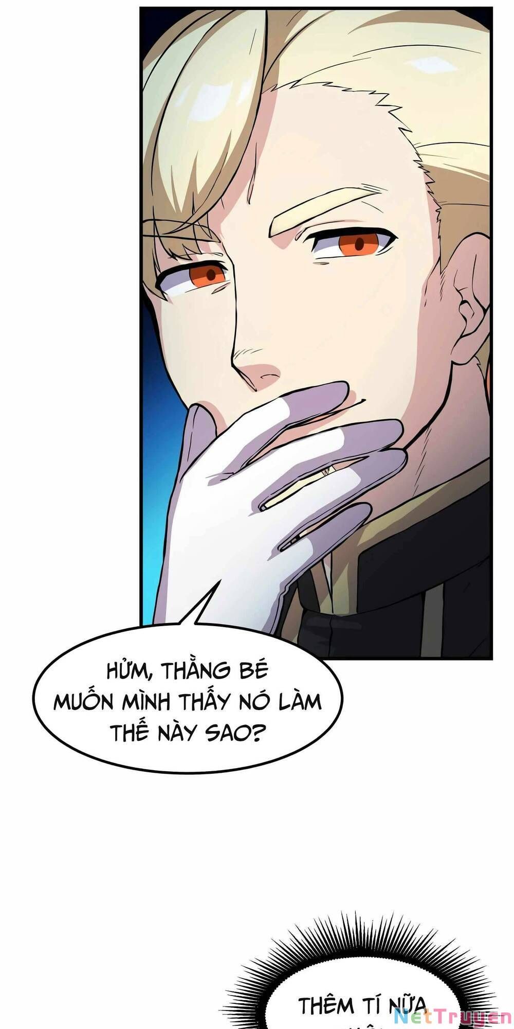 bách kiếp cường giả chapter 6 75