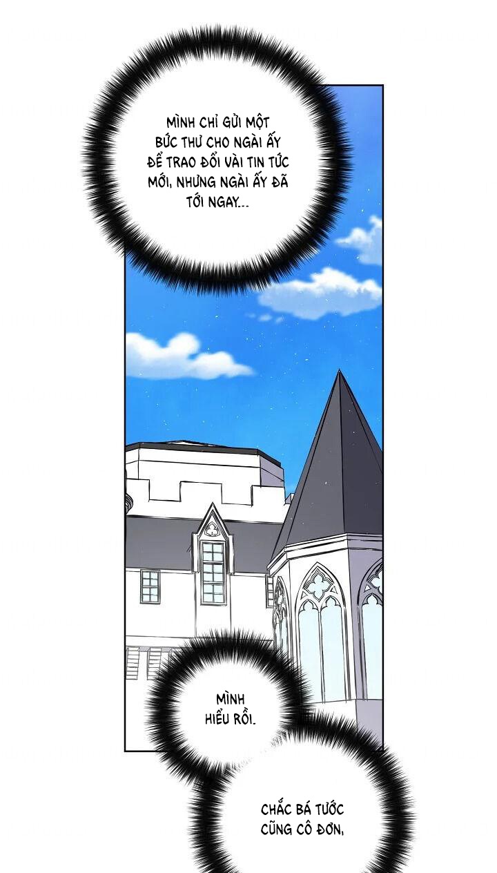 CHITRA chapter 117.2 8