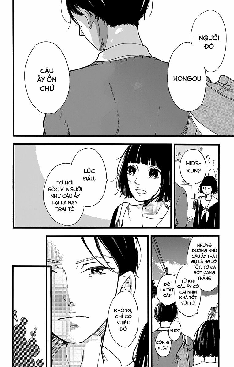 a - answer chapter 1 32