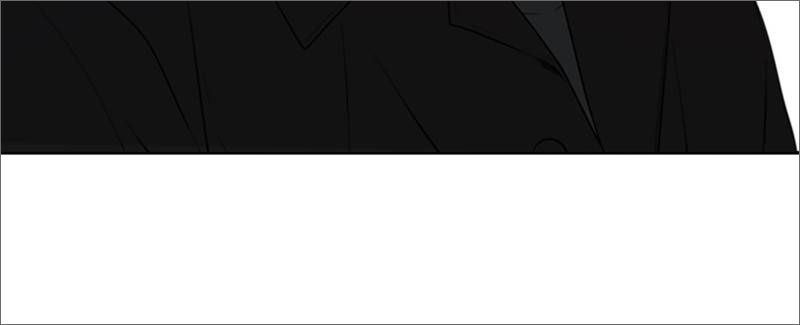 hẹn gặp anh ở kiếp thứ 19 chapter 24.2 67