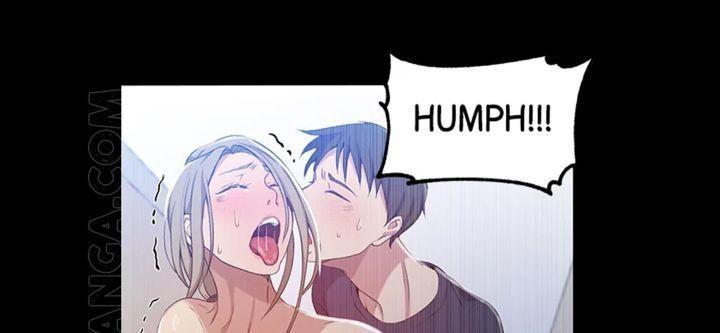 ts vildred [sr] chapter 35.2 65