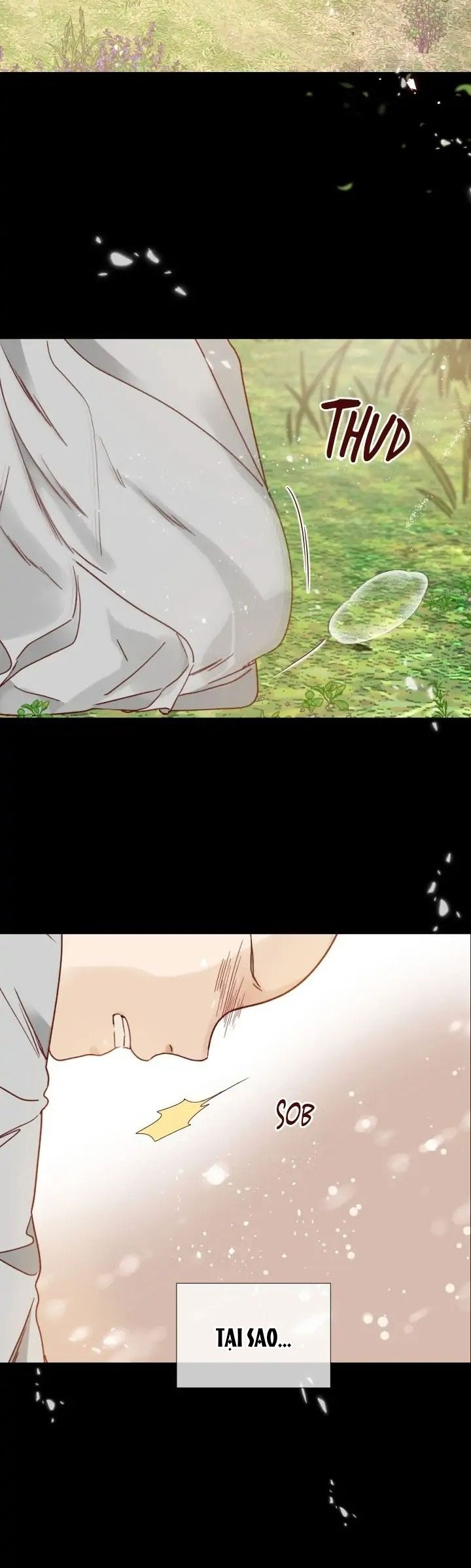 24 phút cho một câu chuyện chapter 140 18