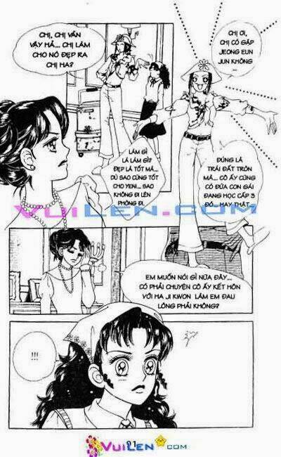 tình yêu diệu kỳ chapter 4 91