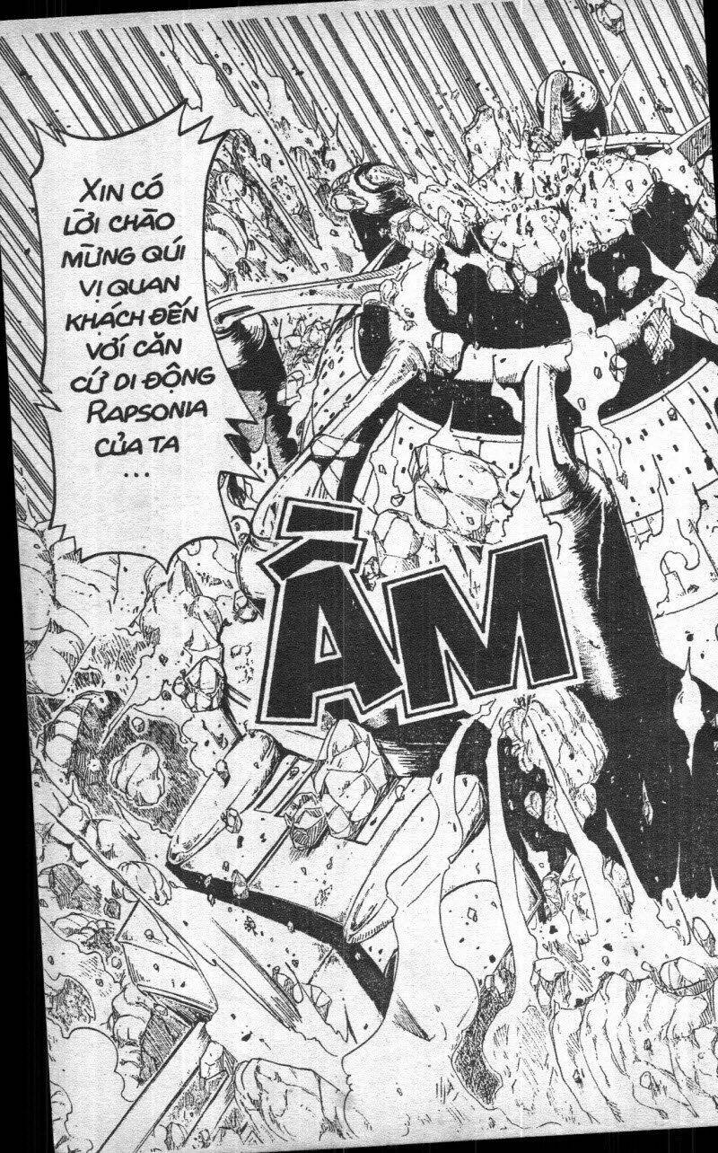 rave master (scan) chapter 5 58