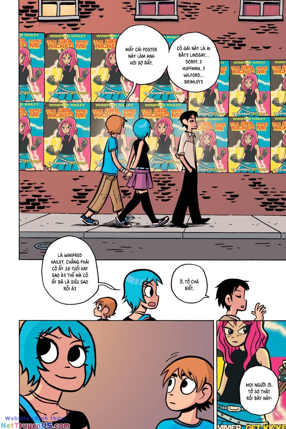 scott pilgrim full color chapter 3 182