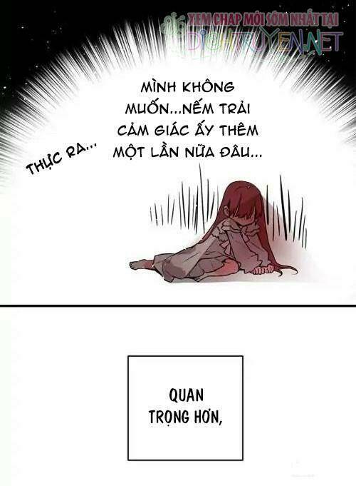 hung mãnh tiểu thư chapter 3 39