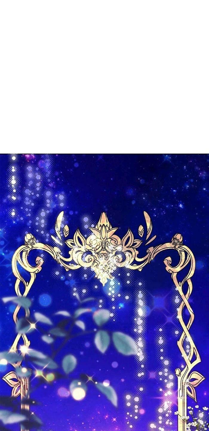 công chúa thời gian có hạn chapter 50 57