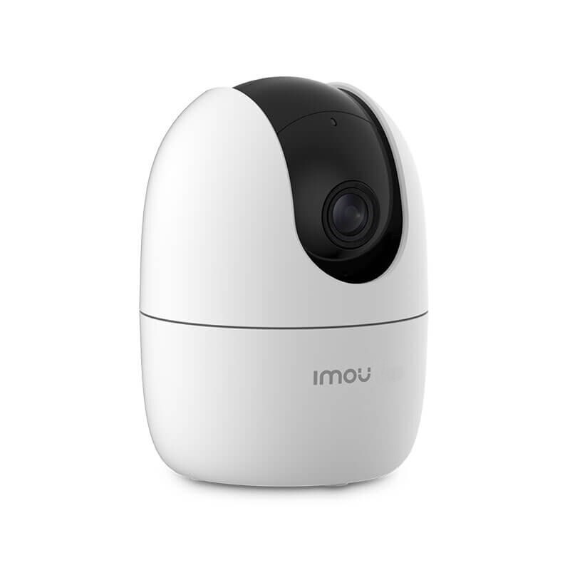 Camera wifi quay quét Imou A22 h265 - Hàng Chính Hãng