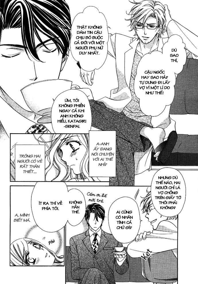 hapi mari chapter 6 38