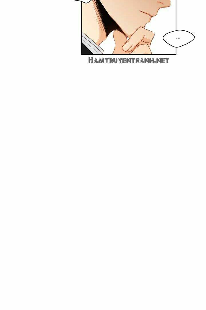 thực tập sinh chapter 1 30