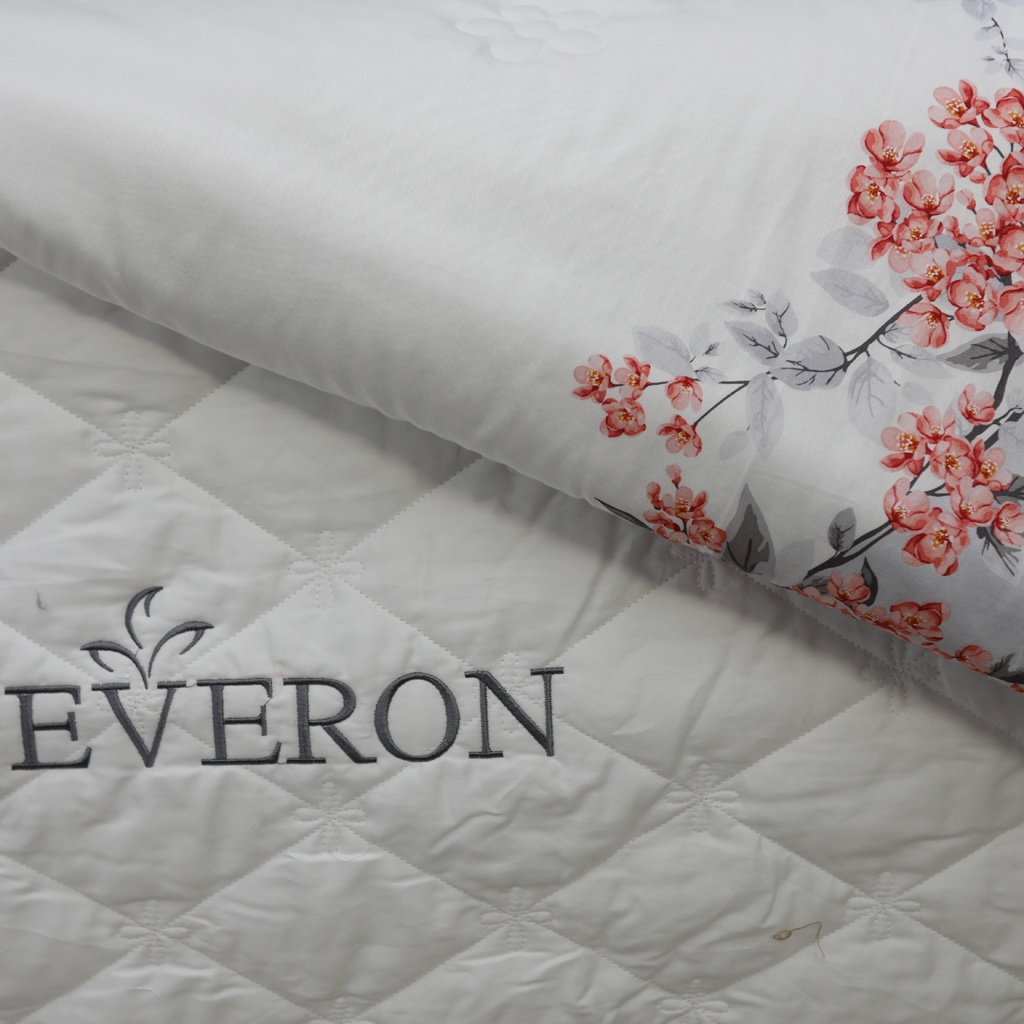 Bộ ga phủ 160x200, 180*200, 200x220 EPM 20069