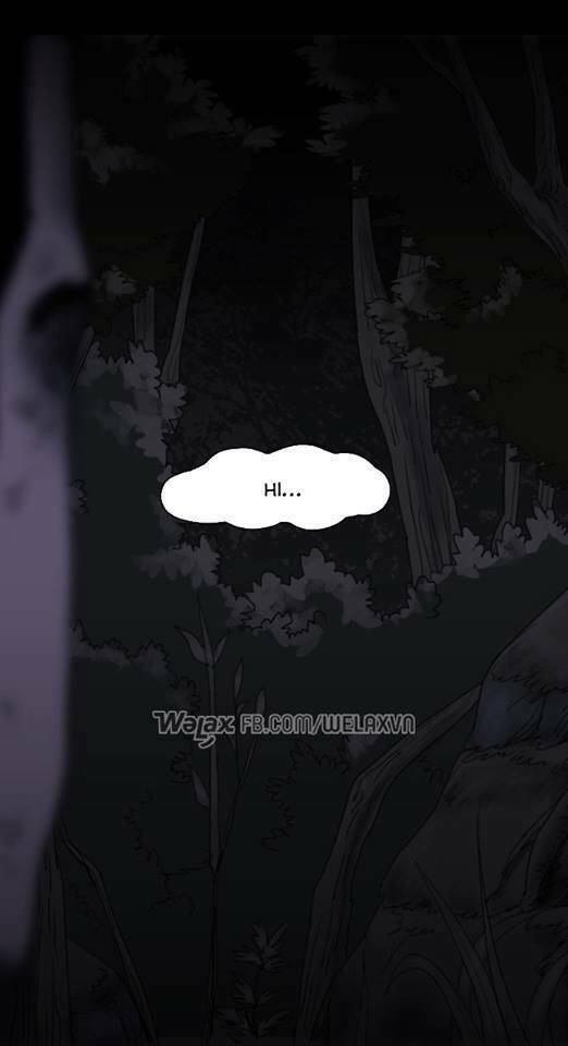 shriek-2 chapter 22 71