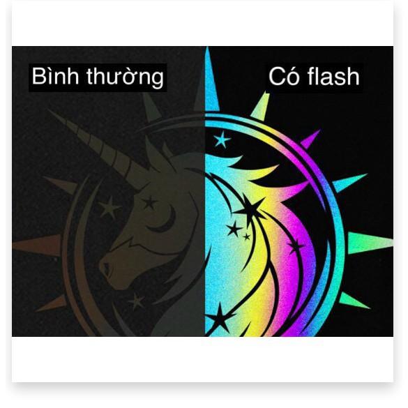 ÁO THUN NAM PHẢN QUANG CỰC HOT
