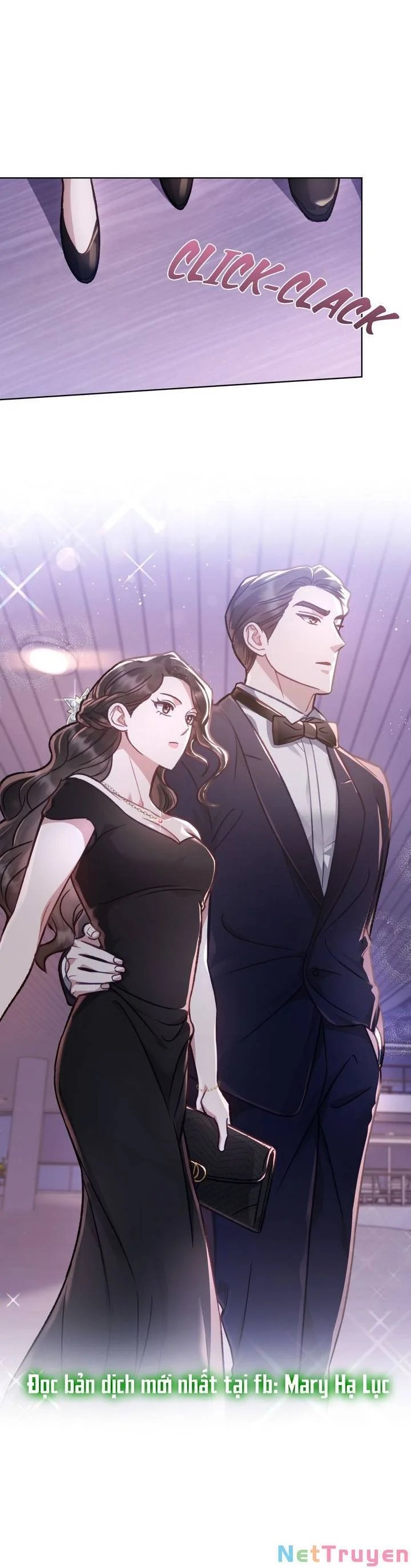 kẻ nghiệp dư chapter 23.5 7