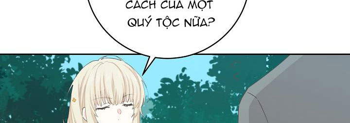 tôi đã mệt rồi chapter 45.1 194