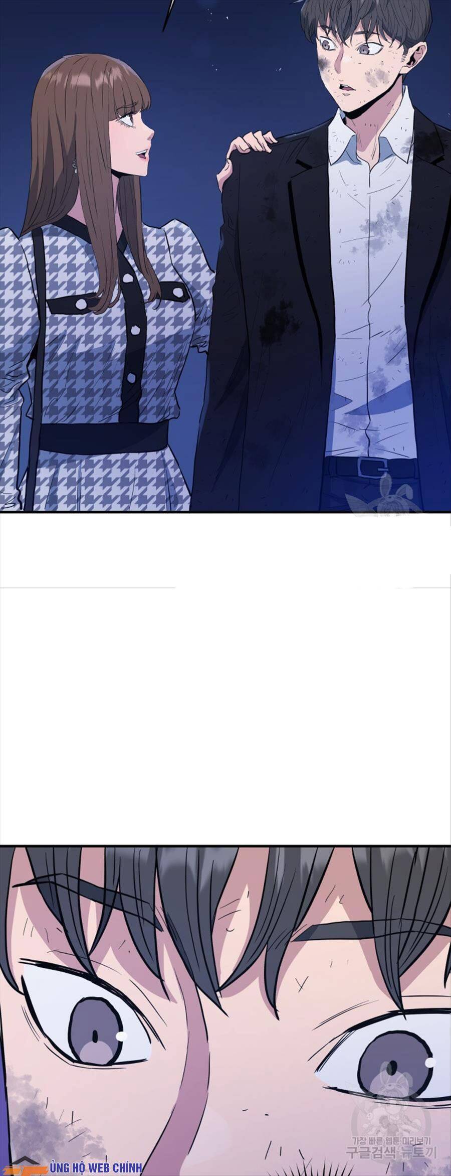 hệ thống oán hận của ta chapter 65 29