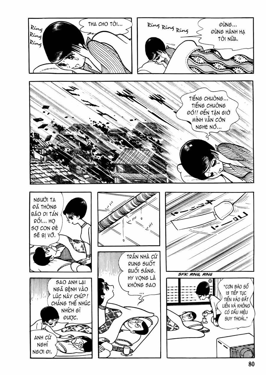 the crater chapter 3 16