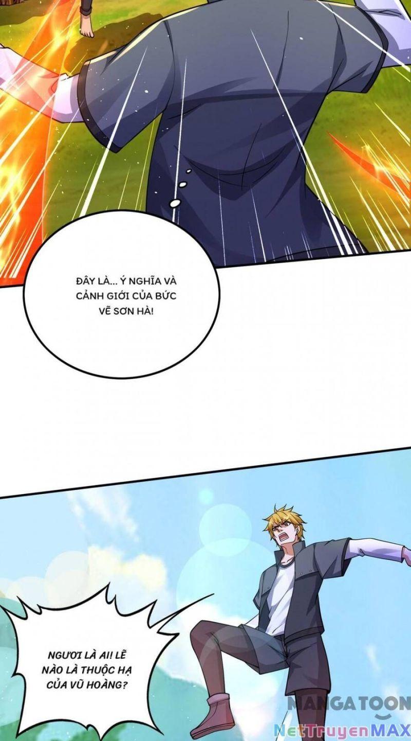 tối cường thần y tại đô thị chapter 281 28