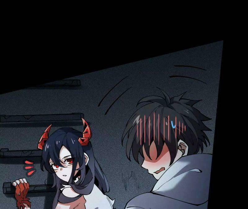 thời kỳ tận thế chapter 4 95