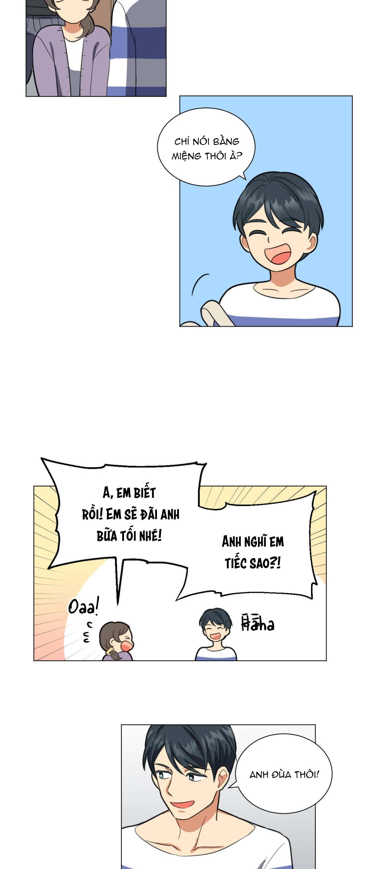 pop up! chapter 1 15