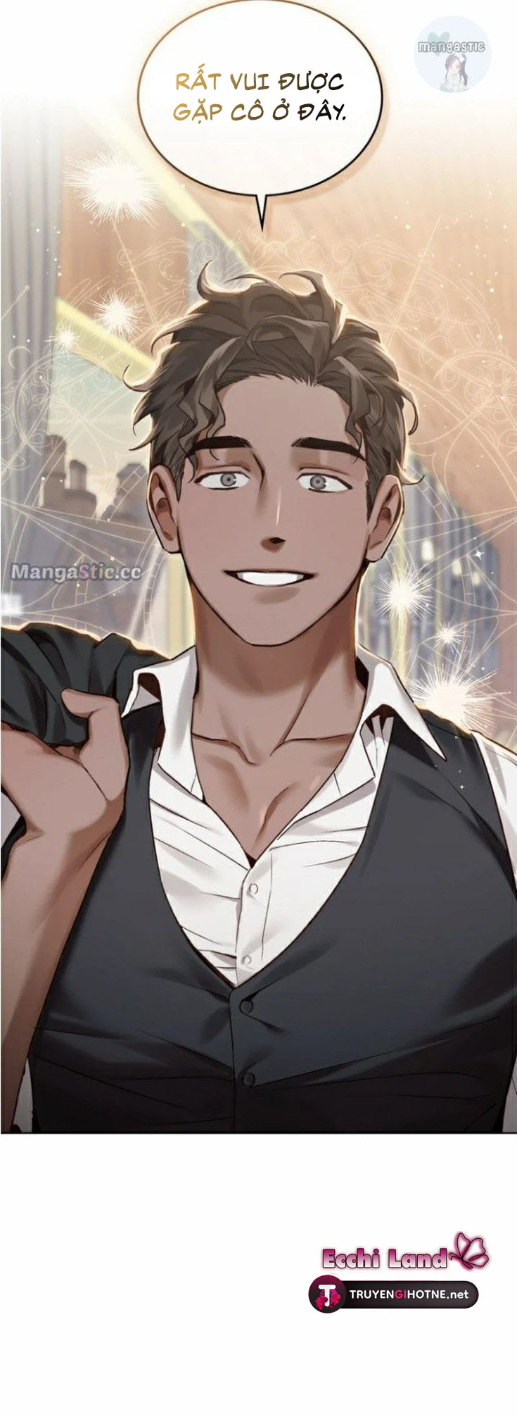 nữ giả kim chapter 8.2 7