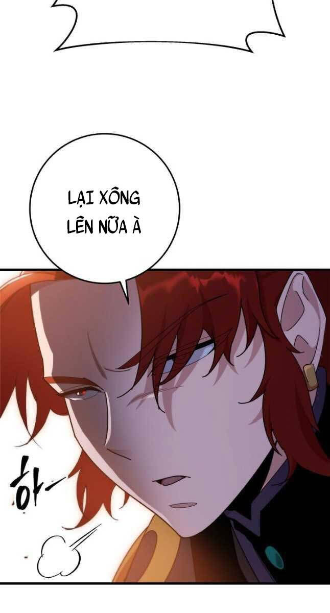 cửu thiên kiếm pháp chapter 39 17