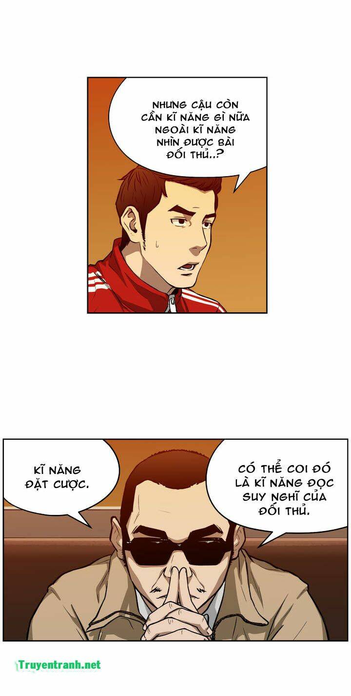 thần bài siêu năng chapter 17 6