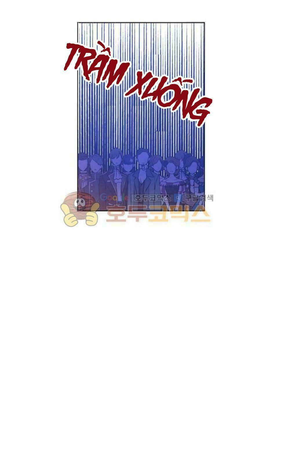 một ngày nọ ta trở thành công chúa chapter 24 21