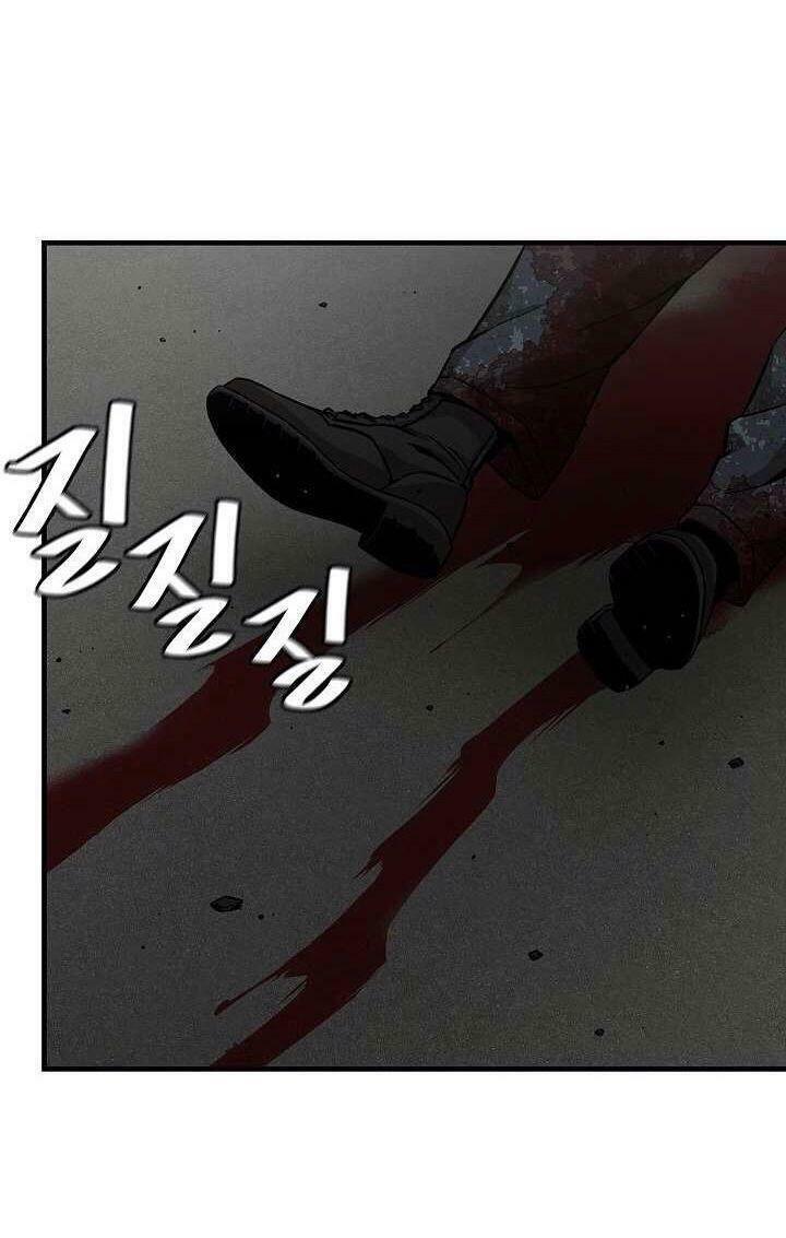 return survival chapter 103 47