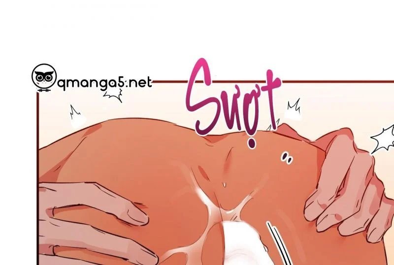 những chú thỏ của hapypy chapter 64 46