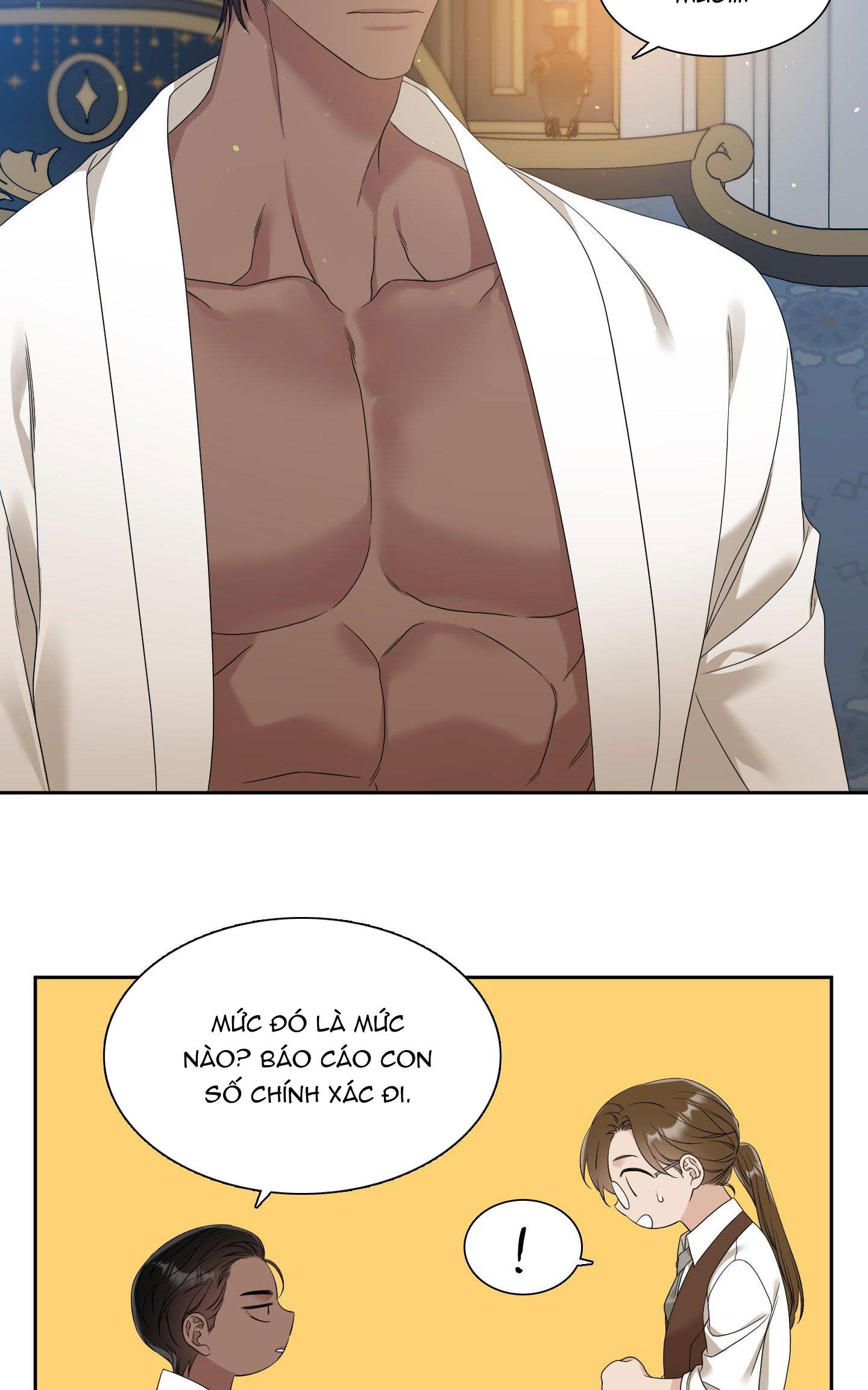 smyrna và capri chapter 14 13