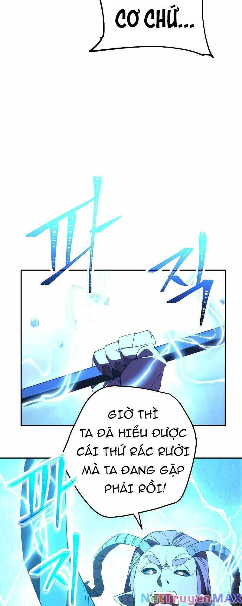 the live chapter 94 24