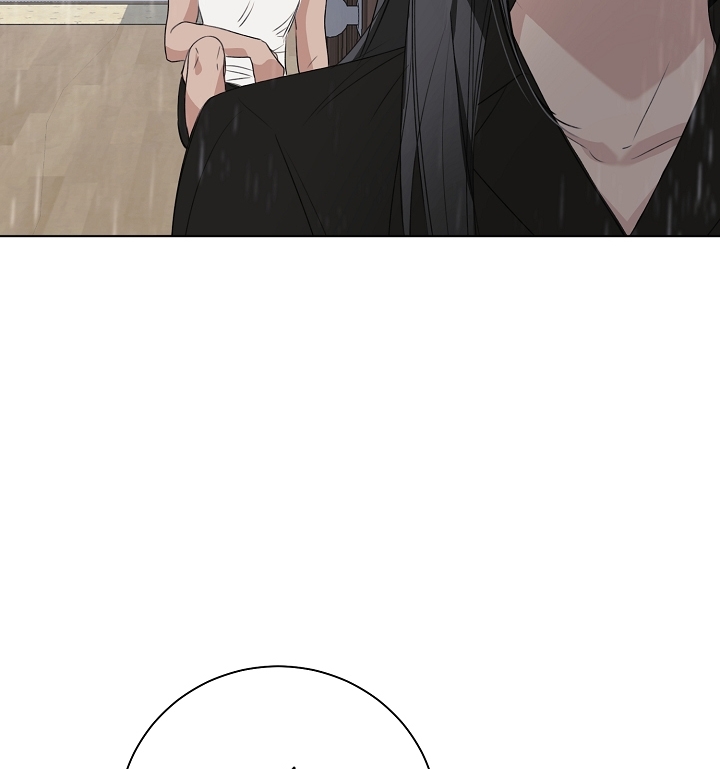 11336 chapter 5.2 - Trang 21