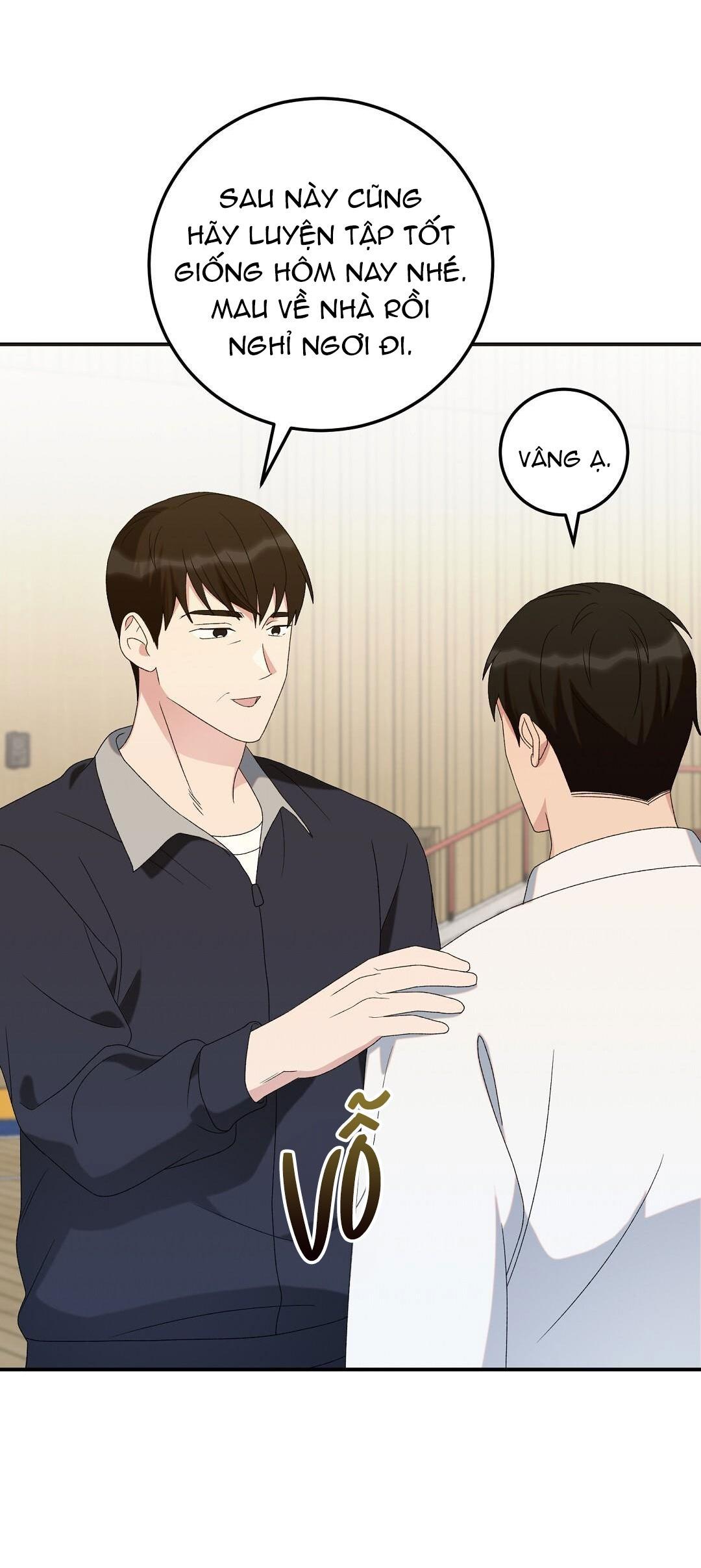 mảnh vụn chapter 6 116