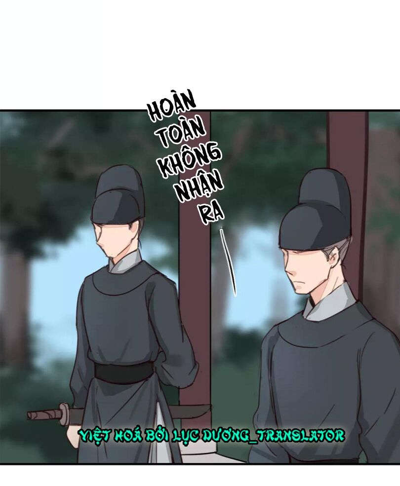 chỉ phu vi thê chapter 36 6